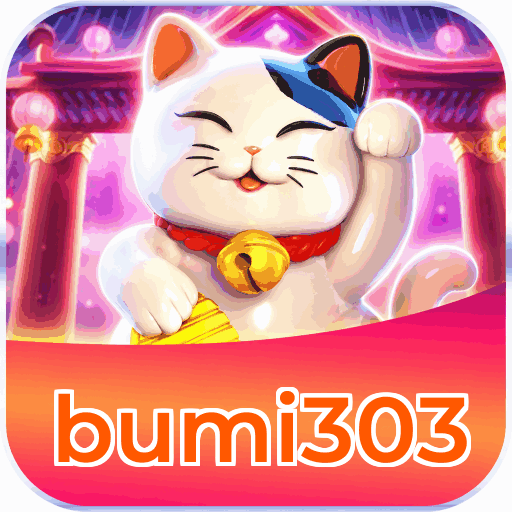 bumi303