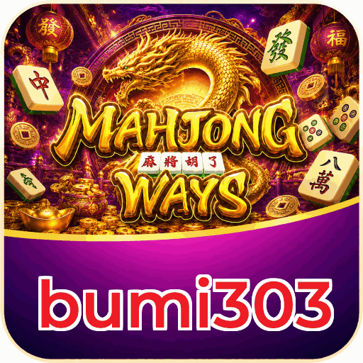 bumi303 APK Indonesia - Panduan Lengkap dan Tutorial