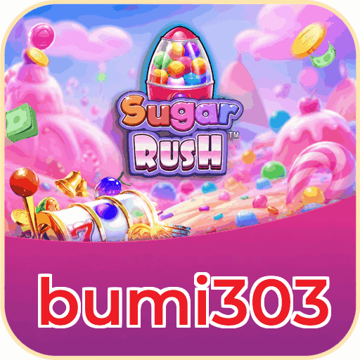 bumi303 APK Indonesia - Panduan Lengkap dan Tutorial