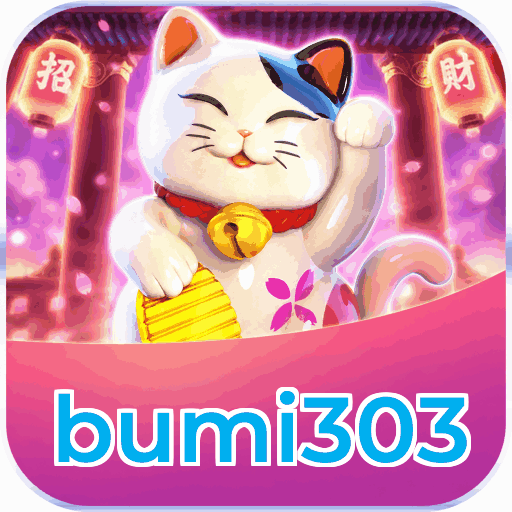 bumi303