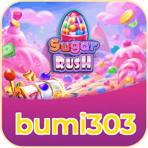 bumi303