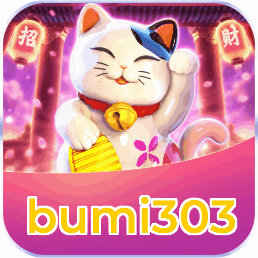 bumi303