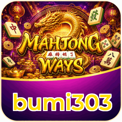bumi303