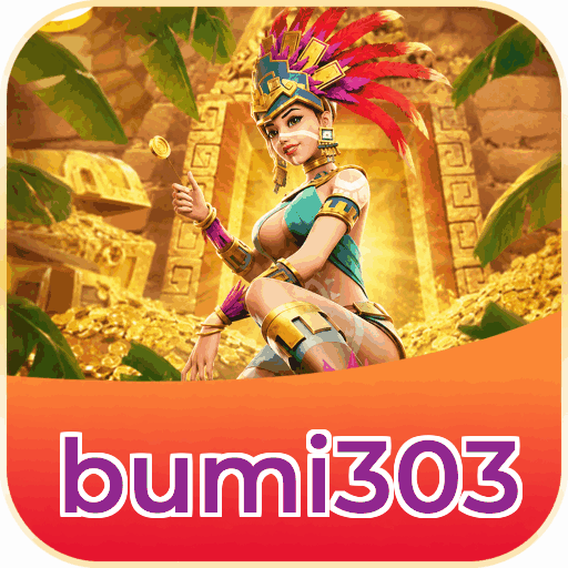bumi303