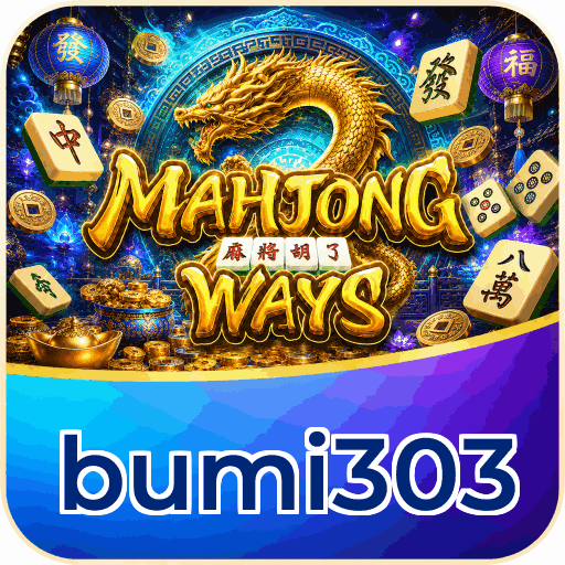 bumi303 APK Indonesia - Panduan Lengkap dan Tutorial