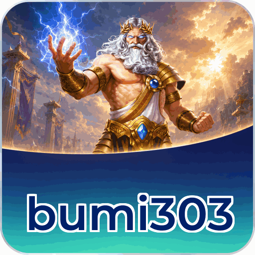 bumi303
