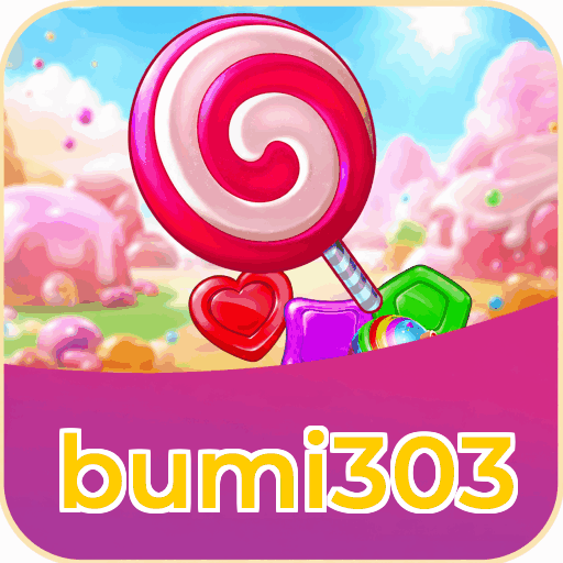 bumi303 APK Indonesia - Panduan Lengkap dan Tutorial