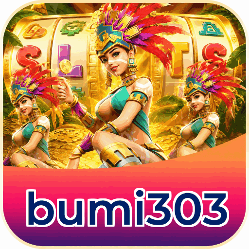 bumi303