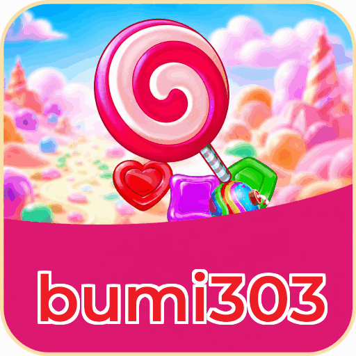 bumi303