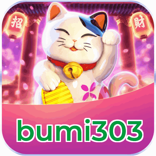 bumi303 APK Indonesia - Panduan Lengkap dan Tutorial
