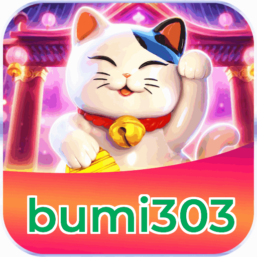 bumi303 APK Indonesia - Panduan Lengkap dan Tutorial