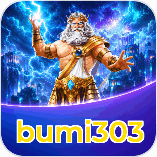 bumi303