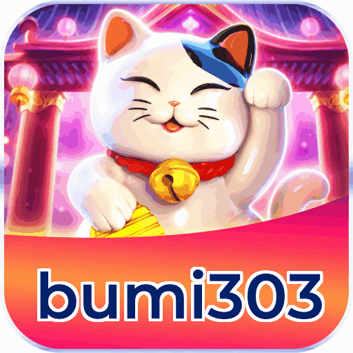 bumi303