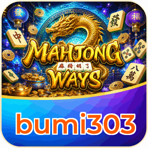 bumi303 APK Indonesia - Panduan Lengkap dan Tutorial